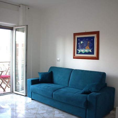 Flavio'S Home Bari Exterior photo